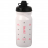 Фляга Zefal Sense Soft 65 No-Mud white 650 мл - Фляга Zefal Sense Soft 65 No-Mud white 650 мл
