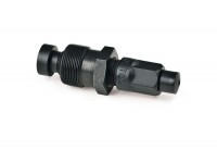 Выжимка шатунов Park Tool CWP-7 универсальная