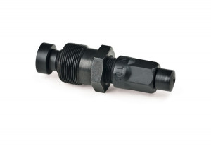 Выжимка шатунов Park Tool CWP-7 универсальная 