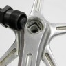 Выжимка шатунов Park Tool CWP-7 универсальная - Выжимка шатунов Park Tool CWP-7 универсальная