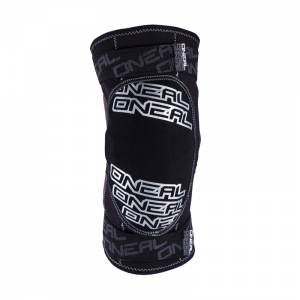 Защита колена O’Neal Dirt RL Youth / Grey S/M, серый, 0277K-002 
