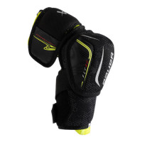 Налокотники Bauer Vapor Fly40 S25 JR (1064861)