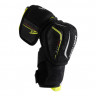 Налокотники Bauer Vapor Fly40 S25 JR (1064861) - Налокотники Bauer Vapor Fly40 S25 JR (1064861)