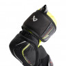 Налокотники Bauer Vapor Fly40 S25 JR (1064861) - Налокотники Bauer Vapor Fly40 S25 JR (1064861)