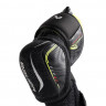 Налокотники Bauer Vapor Fly40 S25 JR (1064861) - Налокотники Bauer Vapor Fly40 S25 JR (1064861)