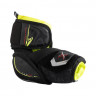 Налокотники Bauer Vapor Fly40 S25 JR (1064861) - Налокотники Bauer Vapor Fly40 S25 JR (1064861)