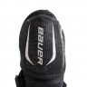 Налокотники Bauer Vapor Fly40 S25 JR (1064861) - Налокотники Bauer Vapor Fly40 S25 JR (1064861)