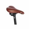 Велосипед Shulz Bubble 20 black - Велосипед Shulz Bubble 20 black