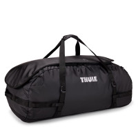 Сумка спортивная Thule Chasm 130L Black New