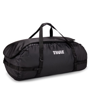Сумка спортивная Thule Chasm 130L Black New 