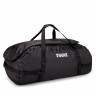 Сумка спортивная Thule Chasm 130L Black New - Сумка спортивная Thule Chasm 130L Black New
