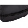 Сумка спортивная Thule Chasm 130L Black New - Сумка спортивная Thule Chasm 130L Black New