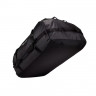 Сумка спортивная Thule Chasm 130L Black New - Сумка спортивная Thule Chasm 130L Black New