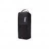 Сумка спортивная Thule Chasm 130L Black New - Сумка спортивная Thule Chasm 130L Black New