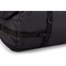 Сумка спортивная Thule Chasm 130L Black New - Сумка спортивная Thule Chasm 130L Black New