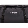 Сумка спортивная Thule Chasm 130L Black New - Сумка спортивная Thule Chasm 130L Black New