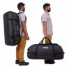 Сумка спортивная Thule Chasm 130L Black New - Сумка спортивная Thule Chasm 130L Black New