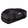 Сумка спортивная Thule Chasm 130L Black New - Сумка спортивная Thule Chasm 130L Black New
