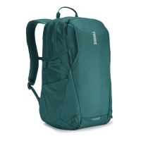 Рюкзак городской Thule EnRoute Backpack 23L Mallard Green