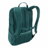Рюкзак городской Thule EnRoute Backpack 23L Mallard Green - Рюкзак городской Thule EnRoute Backpack 23L Mallard Green