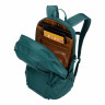 Рюкзак городской Thule EnRoute Backpack 23L Mallard Green - Рюкзак городской Thule EnRoute Backpack 23L Mallard Green