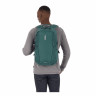 Рюкзак городской Thule EnRoute Backpack 23L Mallard Green - Рюкзак городской Thule EnRoute Backpack 23L Mallard Green