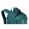 Рюкзак городской Thule EnRoute Backpack 23L Mallard Green - Рюкзак городской Thule EnRoute Backpack 23L Mallard Green
