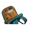 Рюкзак городской Thule EnRoute Backpack 23L Mallard Green - Рюкзак городской Thule EnRoute Backpack 23L Mallard Green