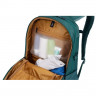 Рюкзак городской Thule EnRoute Backpack 23L Mallard Green - Рюкзак городской Thule EnRoute Backpack 23L Mallard Green