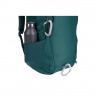 Рюкзак городской Thule EnRoute Backpack 23L Mallard Green - Рюкзак городской Thule EnRoute Backpack 23L Mallard Green