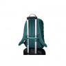 Рюкзак городской Thule EnRoute Backpack 23L Mallard Green - Рюкзак городской Thule EnRoute Backpack 23L Mallard Green