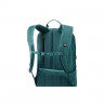 Рюкзак городской Thule EnRoute Backpack 23L Mallard Green - Рюкзак городской Thule EnRoute Backpack 23L Mallard Green