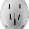 Шлем Salomon Icon LT White (2022) - Шлем Salomon Icon LT White (2022)