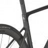 Велосипед Scott Addict RC 30 700C carbon black (EU) рама: M (2025) - Велосипед Scott Addict RC 30 700C carbon black (EU) рама: M (2025)