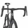 Велосипед Scott Addict RC 30 700C carbon black (EU) рама: M (2025) - Велосипед Scott Addict RC 30 700C carbon black (EU) рама: M (2025)