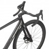Велосипед Scott Addict RC 30 700C carbon black (EU) рама: M (2025) - Велосипед Scott Addict RC 30 700C carbon black (EU) рама: M (2025)
