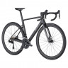 Велосипед Scott Addict RC 30 700C carbon black (EU) рама: M (2025) - Велосипед Scott Addict RC 30 700C carbon black (EU) рама: M (2025)
