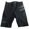 Шорты-самосбросы One More 901 Unisex Softshell Training Shorts black/black/black 0X901Z0-99BB - Шорты-самосбросы One More 901 Unisex Softshell Training Shorts black/black/black 0X901Z0-99BB
