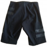 Шорты-самосбросы One More 901 Unisex Softshell Training Shorts black/black/black 0X901Z0-99BB - Шорты-самосбросы One More 901 Unisex Softshell Training Shorts black/black/black 0X901Z0-99BB