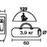 Палатка Trek Planet Arisona 3 - shop_property_file_3802_5119.jpg