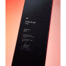 Горные лыжи Van Deer Freeride 108 sand/black без креплений (2025) - Горные лыжи Van Deer Freeride 108 sand/black без креплений (2025)