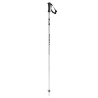 Палки горнолыжные Scott 540 Pro white (ES414499-0002)