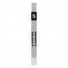 Палки горнолыжные Scott 540 Pro white (ES414499-0002) - Палки горнолыжные Scott 540 Pro white (ES414499-0002)