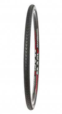 Велопокрышка Kenda 27.5"х1.75 45-584 K1082 KOAST 30TPI (5-529571) 3.5-5.9 Bar