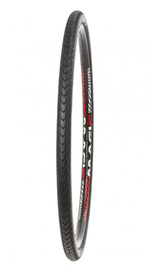 Велопокрышка Kenda 27.5"х1.75 45-584 K1082 KOAST 30TPI (5-529571) 3.5-5.9 Bar 
