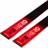 Горные лыжи Rossignol Hero Athlete FIS GS Factory R22 193 30м без креплений (2027) - Горные лыжи Rossignol Hero Athlete FIS GS Factory R22 193 30м без креплений (2027)
