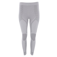 Брюки женские Accapi Xperience Silver/Grey