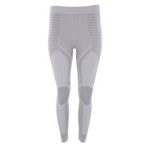 Брюки женские Accapi Xperience Silver/Grey 