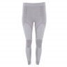 Брюки женские Accapi Xperience Silver/Grey - Брюки женские Accapi Xperience Silver/Grey