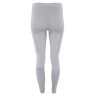 Брюки женские Accapi Xperience Silver/Grey - Брюки женские Accapi Xperience Silver/Grey